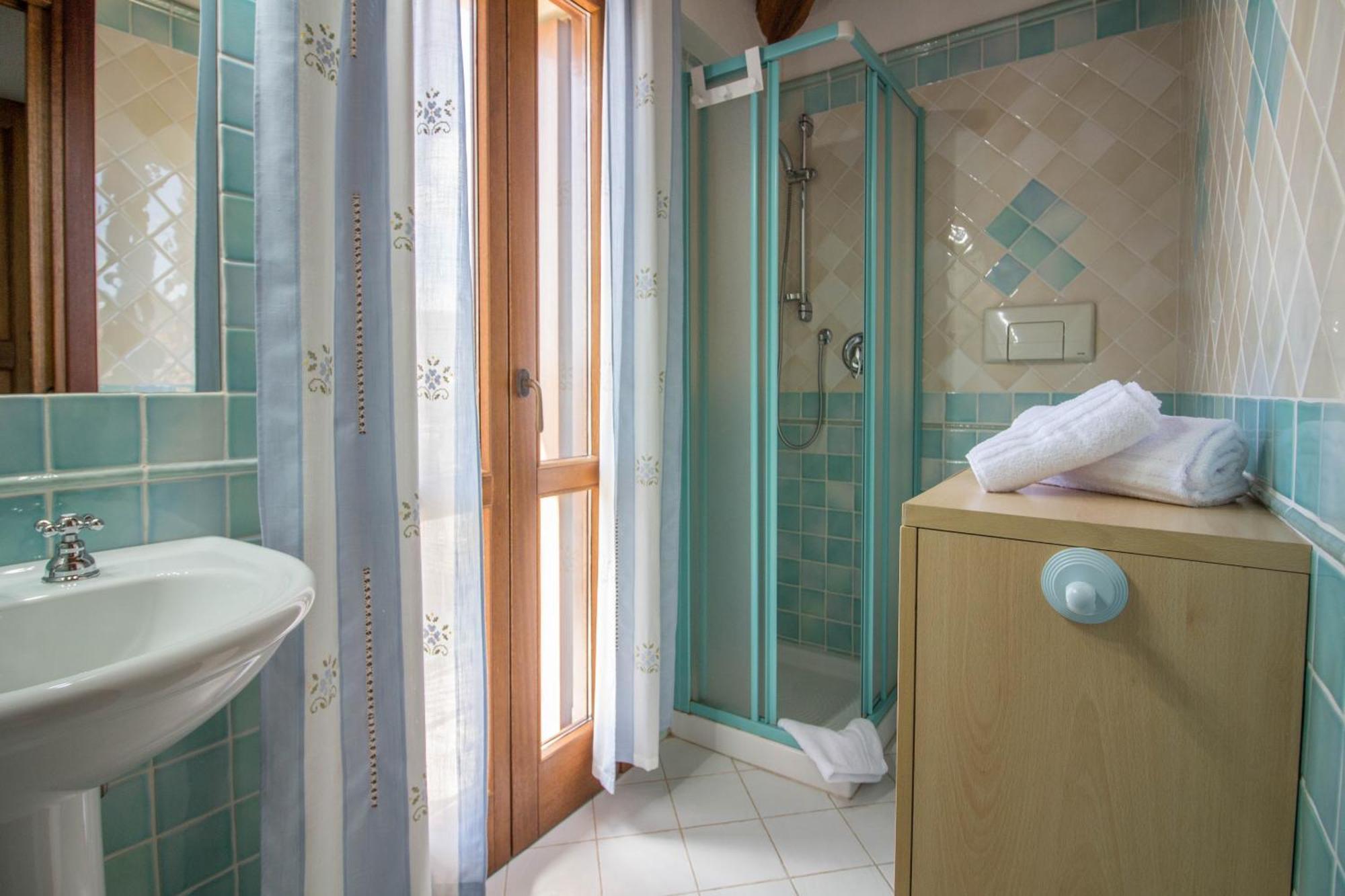 Rovo House, Pittulongu, Olbia, Sardinia Villa Bagian luar foto